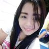 devimartha.m