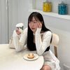 mia_o9o5