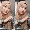 dcaryani
