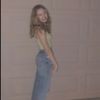 alana_trewhella