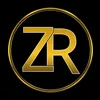 zafferrose