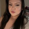 gomez_0417