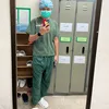 sutheeheephong
