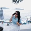srpp.praew23
