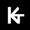 kpopthings97