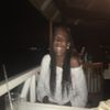 biancalewis