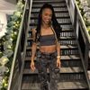 melissa.francois