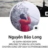 baolong.review