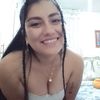 chatitaantu