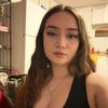 hornyafhelpme