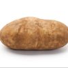 dabondempotatos6