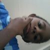 young_fresh123