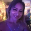 elionethbarros