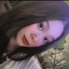 anhtiet.248