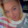 b.aimeelynn