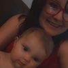 antoniaseiler1
