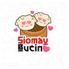 siomaybucin