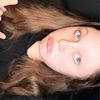 maddie021106