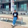 notrespondingg_