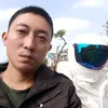 huangmingyan0