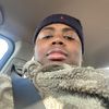 thedon916