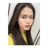 jingjing_357