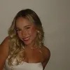 Lore