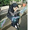 imawa210_