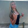 kaitlynwr