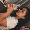 gabrielaannay