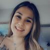 corinaadlg5114