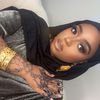 aminajali