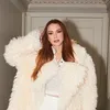 lindsaylohan