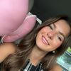calistaordeneaux