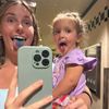 .chloesharpe