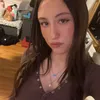 ninapollatos
