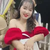 bebo_28022