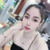 ngocanh03.07