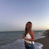 emmabousquet10