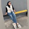 independentwoman___