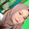 lemontea_1053