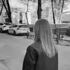 tuva.svensson