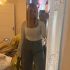 laurajanecole