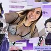 karen6_moon