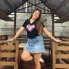 mommy_nesang