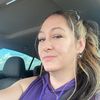 amberperry12