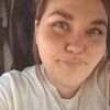 mama_kendall2