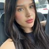 Flavia Martin