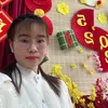 thamnguyen_1991