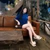 phngocc27_